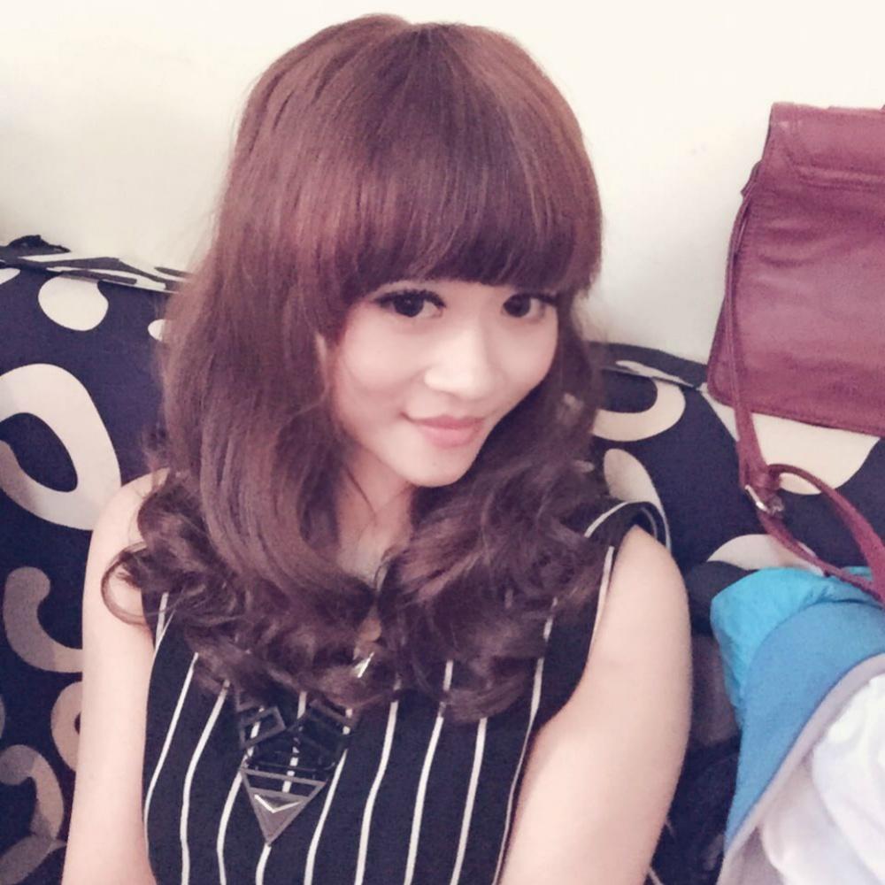 我亲爱的宝贝 - 刘梦涵 - 网易云音乐