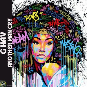 Another Man Cry (Original Mix)