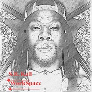 WorkSpazz