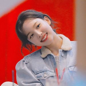 SET ME FREE（翻自TWICE）