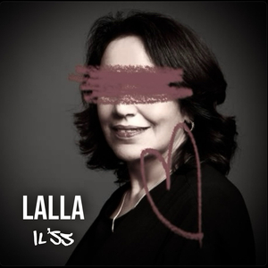 Lalla