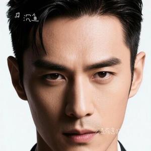 不是有意打扰你 (Cover 蓝乐)