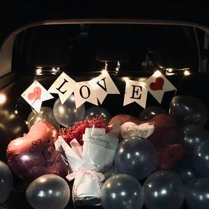 月亮在慢慢变圆（As gentle as the moon）