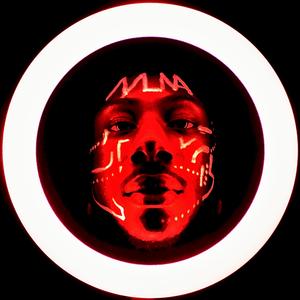 VIBRAZONE (feat. Nia Sarfo)
