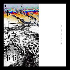 Grullarc-NEVER EVER（Embarrassing / Grullarc remix）