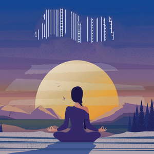 Мысль материальна