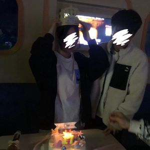 云端飞行
