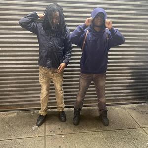 moxie (feat. rollin thrax)