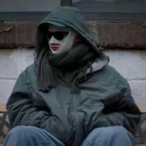 简单 （翻自牟天任）