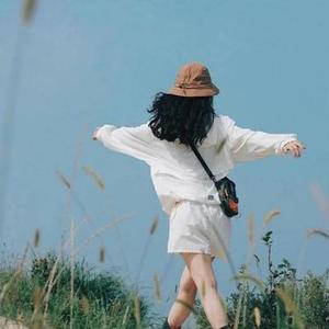 爱我本来模样