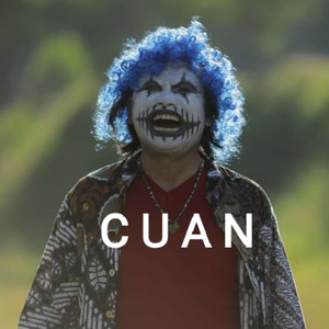 Cuan (Live)