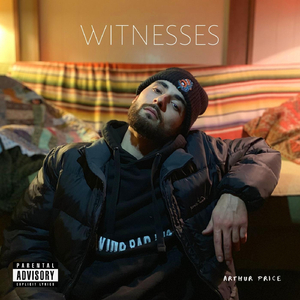Witnesses