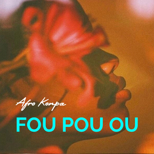 FOU POU OU