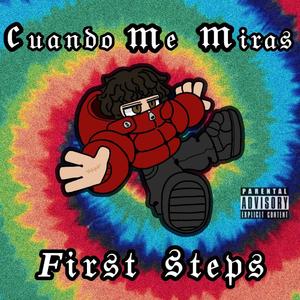 Cuando Me Miras (feat. Young Kuree)
