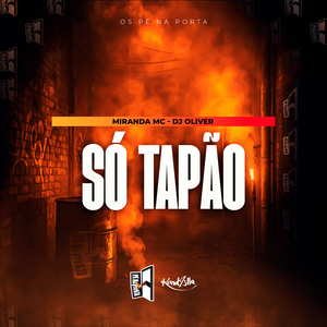 Só Tapão