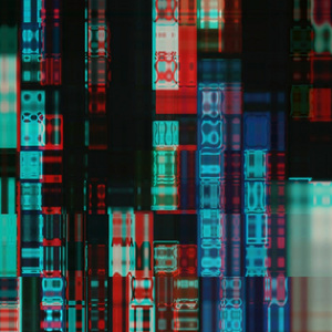 あなたの顔に雨が降る