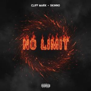 No Limit (feat. Skinno)