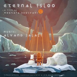 Eternal Igloo (Original Motion Picture Soundtrack) (feat. Patricia Kablutsiak & Lois Suluk-Locke)
