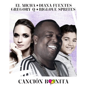 Canción Bonita (Biglove Version)