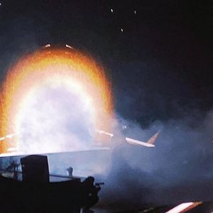 第十八步（demo）