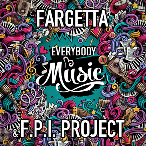 Everybody Music (Get Far Little Voice Mix)