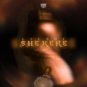 Shekere
