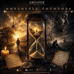 Թանկարժեք Ժամանակը