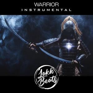 Warrior (Instrumental) (Instrumental)