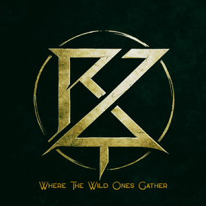 Where The Wild Ones Gather