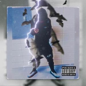 99 Nightmares (Freestyle)