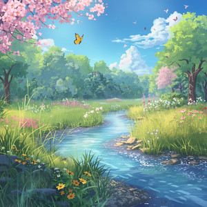 カラフルデイズ