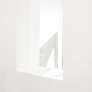 冥想音乐 书库时光