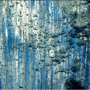 Proustian Memory Piece