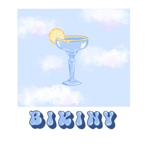 BIKINY