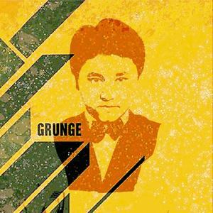 Dilraba-迪丽热巴