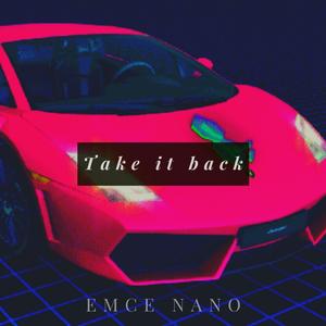 Take it back