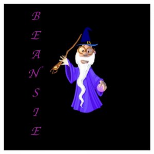 Breathe Carolina Is Not from Carolina