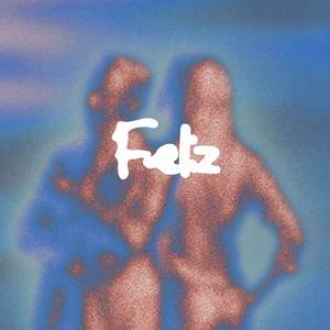 Feliz