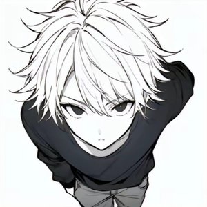 DJ鲸瑜-口水旋律vol.1（DJ鲸瑜 remix）