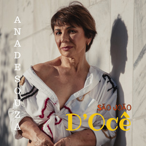 Ai Que Saudade D'ocê