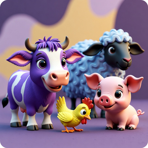 Prilba Nad Kvetinový Prilba