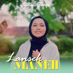 Lansek Maneh