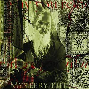 Torn Between Breakfast and Suicide