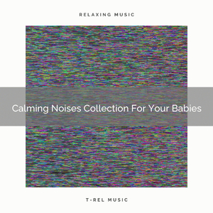 Shushing Noises For You