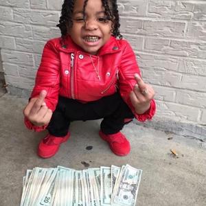 Laugh2TheBank (feat. ÆG)