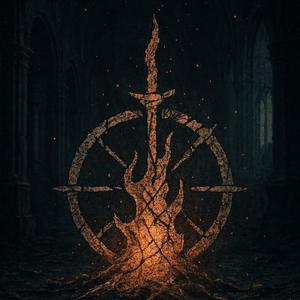 Crownbreaker (for L)