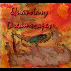 Impressionen Aus Meer Leben: Teil Zwei