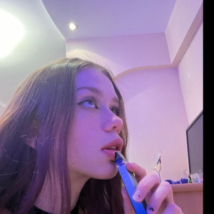 Одноразовая