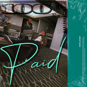 Paid