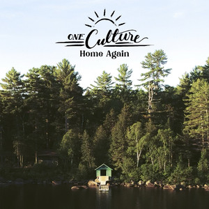 Far Away (I'm With You)